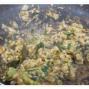 등나무집 이미지