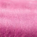 스마트교육 이미지