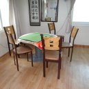 등마루경로당 이미지