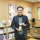한국언론문화원