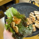 대성농원식당 | 고창여행 상하농원 근처 가성비최고 맛집 대성식당 삼겹살
