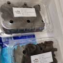 흥원농장 | 생목이 버섯 추천 <<서천장터 - 생목이 버섯>>