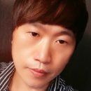 헤어숲 네이버블로그