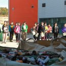 영덕환경자원관리센터 이미지