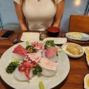 모란 참치 맛집 해양참치 앤 활어숙성회 코스 내돈내산 후기