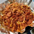 언제나 과식을 부르는 단짠 조합! 푸짐한 한끼로 인기만점인 돼지불백 맛집 BEST5 이미지