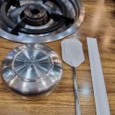 삼남매부대찌개 이미지