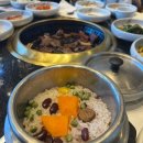 역삼-1526 이미지