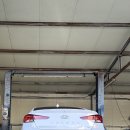 서광세차장 이미지