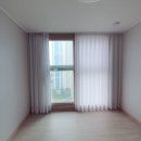 이진캐스빌아파트 이미지