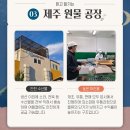 올래밥상 Daum카페