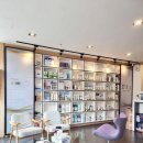 협성가축약품 | 강아지 심장사상충약, 서울 청량리 협성가축약품 방문후기