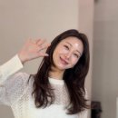 한그루학원