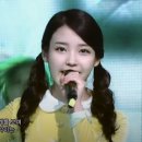 나나노래방 이미지