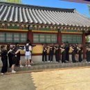 강원생활과학고등학교 이미지