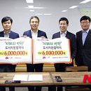 전주반찬 이미지