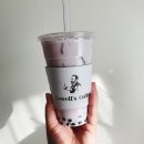 로웰스커피 이미지