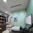 삼성이비인후과의원 | [강남역 이석증] 김성근 이비인후과에서 빙글빙글 돌아가는 세상 벗어난 후기