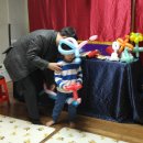 꽃들어린이집 이미지