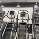 아크로 휘트니스 이미지