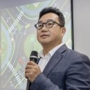 (주)드림밸류 이미지