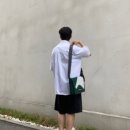 스타일보이