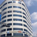 금빛 물조은 온천 이미지