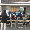 신영2리마을회관 이미지