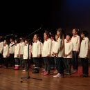 당동큰빛지역아동센터 이미지