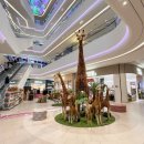 스타필드시티 부천 이미지