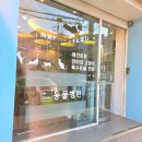 이룸동물병원 네이버블로그