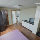 엔젤고시텔