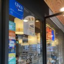 미소곰탕 | [신설동 국밥] 신설동역 맛집 24시간 _육전국밥 신설동점에서 미소곰탕 + 완자 정식 혼밥 후기