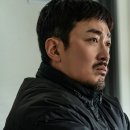한국교육과정평가원 공감노동조합 | 브로큰 평점 후기