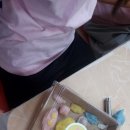 다라미자운영마을 이미지