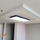 구평동-33 이미지