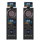 대명전자 이미지