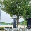 남종면 분원리 100 이미지