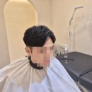 타임헤어 - 금정구 금정로60번길 7-1 | 타임헤어