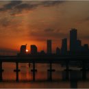 일출로4 이미지