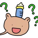 한라산옹기구이삼겹살