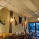 빠빠빠 노래연습장 이미지