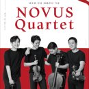 광주문화예술회관 이미지