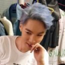 태현
