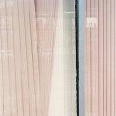 밥 한술 이미지