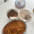 다사랑치킨청주