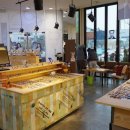 룩앳미안경원 이미지