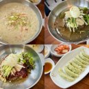 내서읍147 이미지