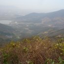 느재농장 이미지