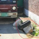 봉곡로-8 이미지